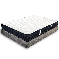 Matelas