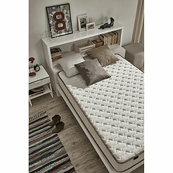 Matelas