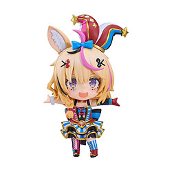 Max Factory Hololive Production - Figurine Nendoroid Omaru Polka 10 cm