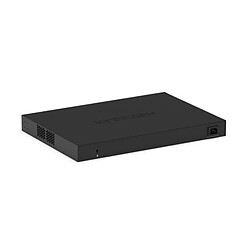 Switch Netgear MS324TXUP-100EUS