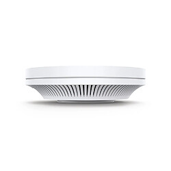 Acheter TP-Link EAP620 HD wireless access point