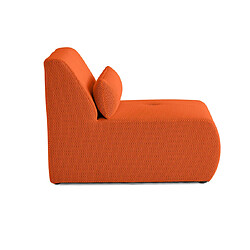 Fauteuil