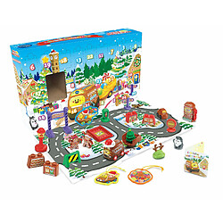 Décoration de Noël VTech