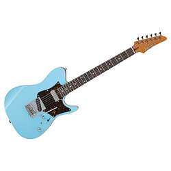 TQMS1 Celeste Blue Ibanez 