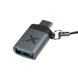 Clé USB