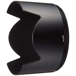 SIGMA LH1030-01 Pare-soleil pour 50-500