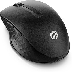 HP 430