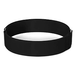 Bracelet Polar OH1 noir