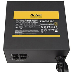 Antec EA650G Pro 650W