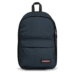 Eastpak Sac à dos ordinateur Back to Work 27 Litres Triple denim