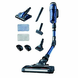 Aspirateur balai Rowenta XForce Flex 8.50