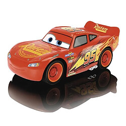 Voiture RC Majorette