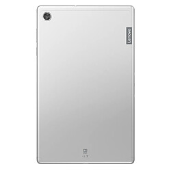 Lenovo Tab M10 HD (2nd Gen)