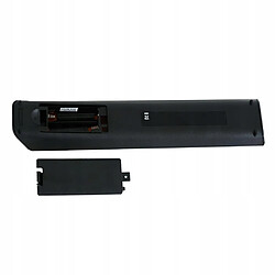 Acheter GUPBOO Télécommande Universelle de Rechange pour téléviseur Samsung BN59-00604A BN59-00602A BN59-00603A