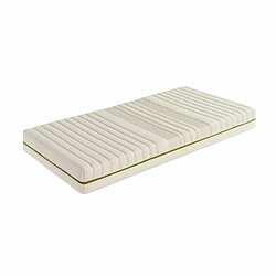 Acheter Matelas enfant Dubi Nature (180 x 80cm) - Ecus Kids