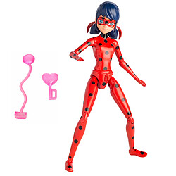 Film & série Miraculous Ladybug