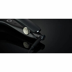 Acheter GHD Lisseur professionnel STYLER MAX