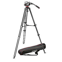 Manfrotto MVK502AM-1