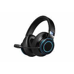 Creative Technology, Ltd. SXFI Air Gaming-Headset