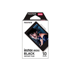 Films et autres accessoires pour photo instantanee FUJIFILM INSTAX 16537043