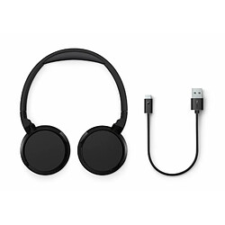 Casque Bluetooth® PHILIPS TAH3209