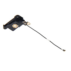 Acheter Wewoo Pour iPhone 6s Plus pièce détachée WiFi Signal Antenne Câble flexible Flex Cable