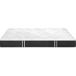 Avis Matelas mousse Bultex Essential 180x200