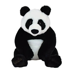 JEMINI Toodoo 23855 PANDA Hauteur ± 32 cm