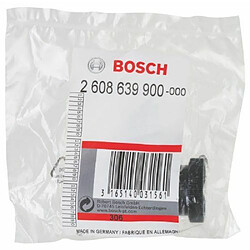 Bosch 2 608 639 900 Matrice pour tôle plate GNA 1,3/1,6/2,0