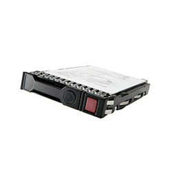 Disque dur HPE P40511-B21 1,92 TB SSD 