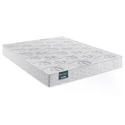 Matelas Dunlopillo LYS 140x190