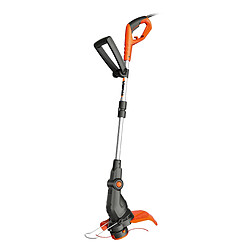 Worx 550 W Coupe-bordure, 1 pièce, wg119e