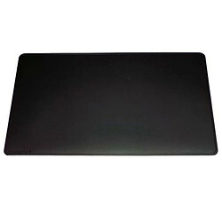 Tapis de Souris Durable 710201 Noir 60 x 40 cm 