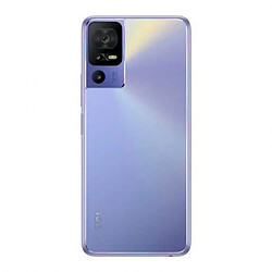 Acheter TCL 40 SE 6 Go/256 Go Violet (Twilight Purple) Double SIM