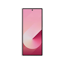 Smartphone Samsung Galaxy Z Fold6 7,6" 5G Nano SIM 512 Go Rose