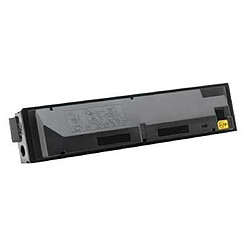 Toner compatible Kyocera Tk-5215 noir (1T02R60Nl0/Tk-5215K) 