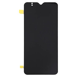 Avis Wewoo 10 PCS LCD autocollants dos adhésif Digitizer pour Galaxy A20