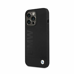 Coque & étui smartphone