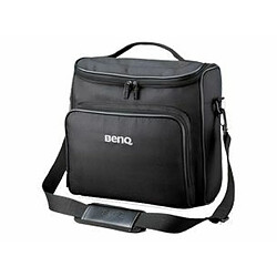 Elephant Benq Carry bag Import Allemagne