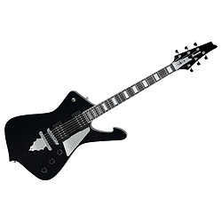 PS60 Black Ibanez