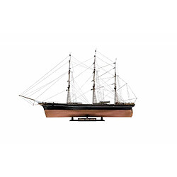 Airfix Maquette Bateau Cutty Sark 1869