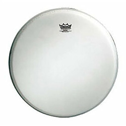 Remo+ PEAU DE BANJO REMO 11" COLLET MEDIUM Remo