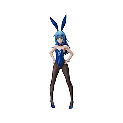 Freeing That Time I Got Reincarnated as a Slime - Statuette 1/4 Rimuru Bunny Ver. 43 cm 