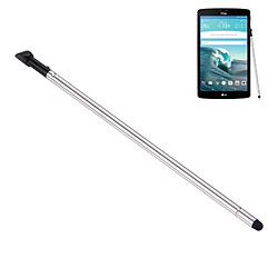 Wewoo Pour LG G Pad X noir 8.3 Tablet / VK815 Stylet S Stylus pièce détachée