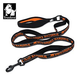 Universal Ceinture en nylon pour animaux de compagnie anti-explosion pour chats et chiens Petit voyage Cross-Walk Training Reflectant Reflectant