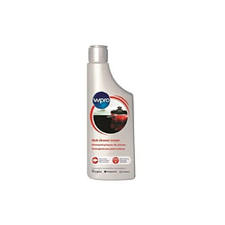 Avis Crème nettoyante vitrocéramique 250ml - vtc101 - WPRO