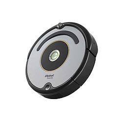 irobot - roomba 615