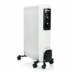 Radiateur à Huile Tristar KA-5179 2000 W 