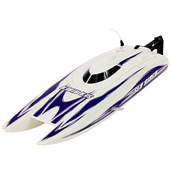 Joysway Offshore Lite Sea Rider V4 2.4GHz RTR