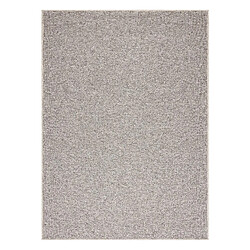 RUGSX Tapis PRIUS 39 beige 150x300 cm